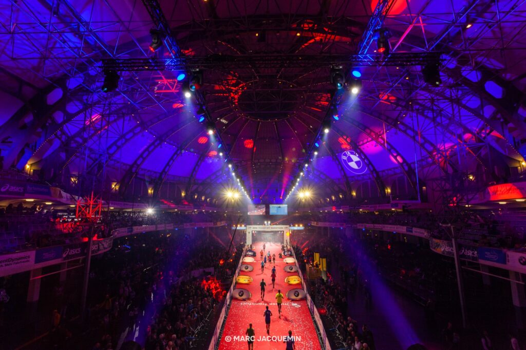 Copyright © Marc Jacquemin | www.marcjacquemin.com