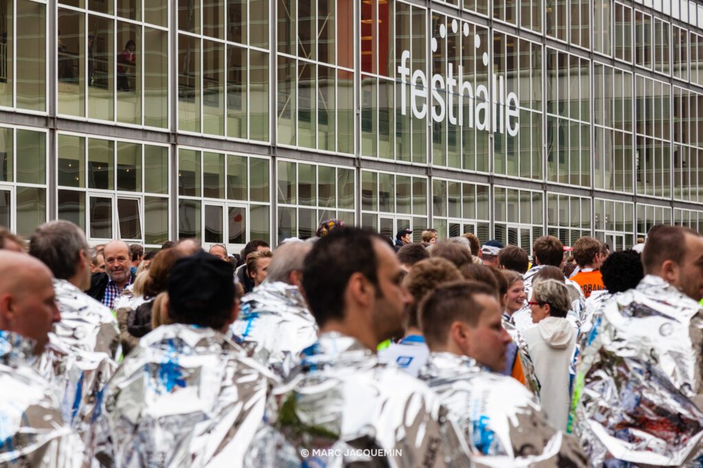 Copyright © Marc Jacquemin | www.marcjacquemin.com