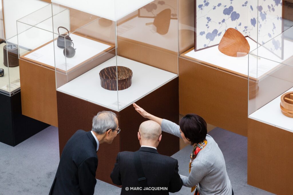 Copyright © Marc Jacquemin | www.marcjacquemin.com