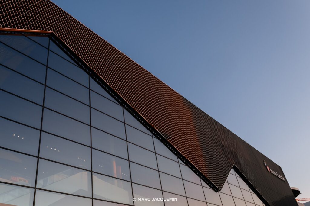 Copyright © Marc Jacquemin | www.marcjacquemin.com