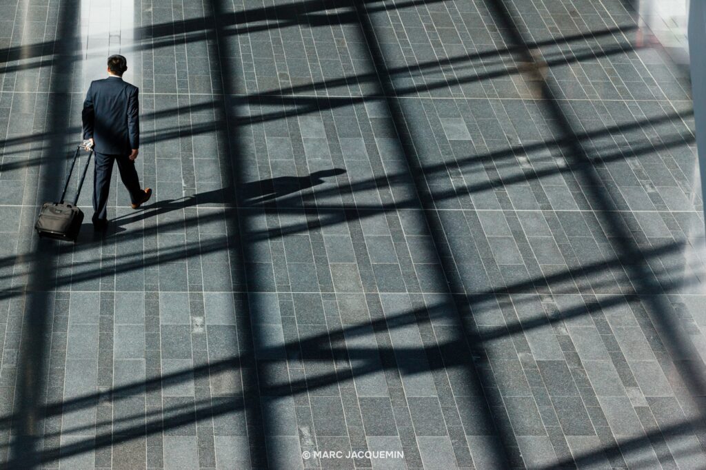 Copyright © Marc Jacquemin | www.marcjacquemin.com