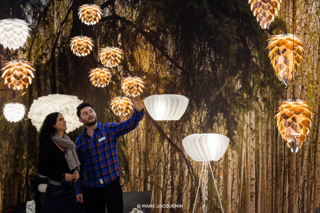 Copyright © Marc Jacquemin | www.marcjacquemin.com