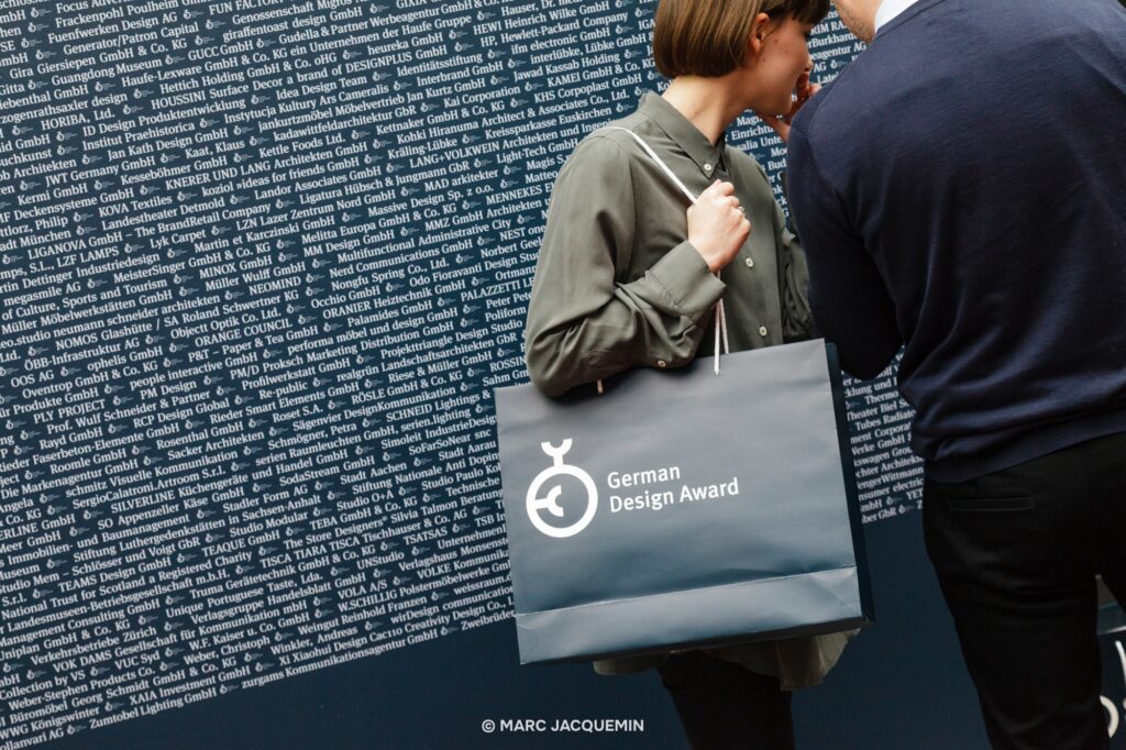 Copyright © Marc Jacquemin | www.marcjacquemin.com