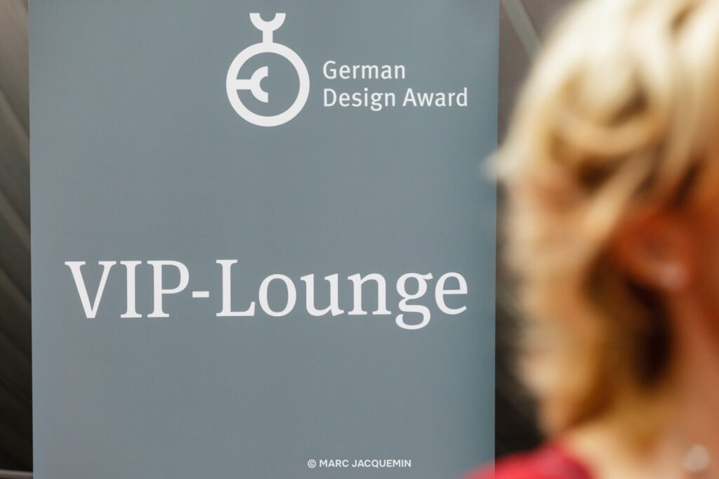 Copyright © Marc Jacquemin | www.marcjacquemin.com