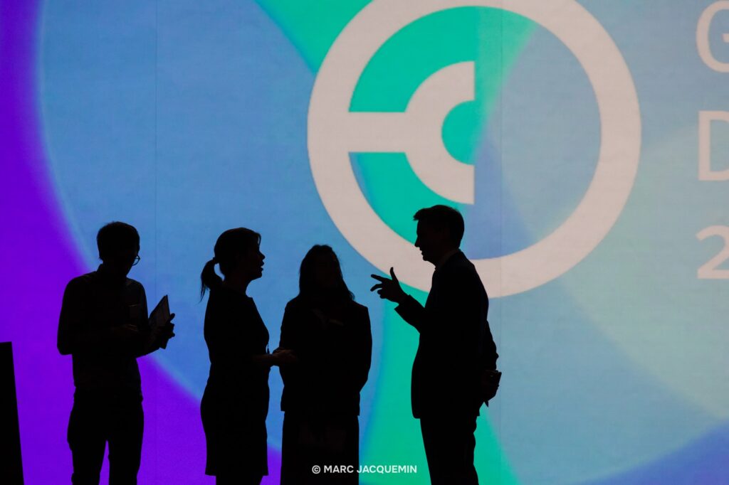 Copyright © Marc Jacquemin | www.marcjacquemin.com