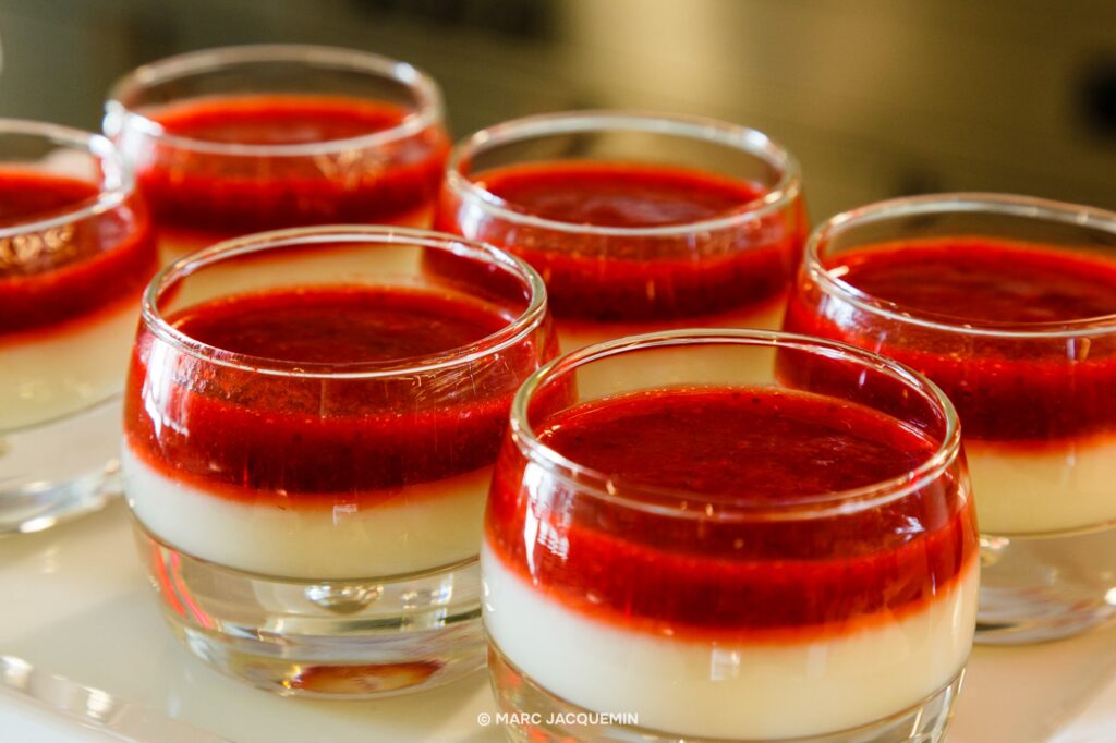 Copyright © Marc Jacquemin | www.marcjacquemin.com