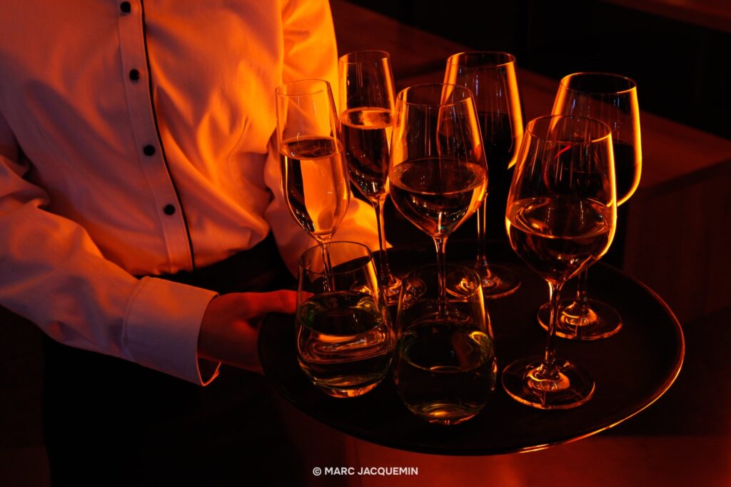 Copyright © Marc Jacquemin | www.marcjacquemin.com