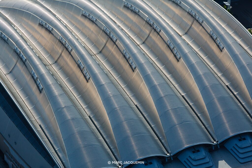 Copyright © Marc Jacquemin | www.marcjacquemin.com