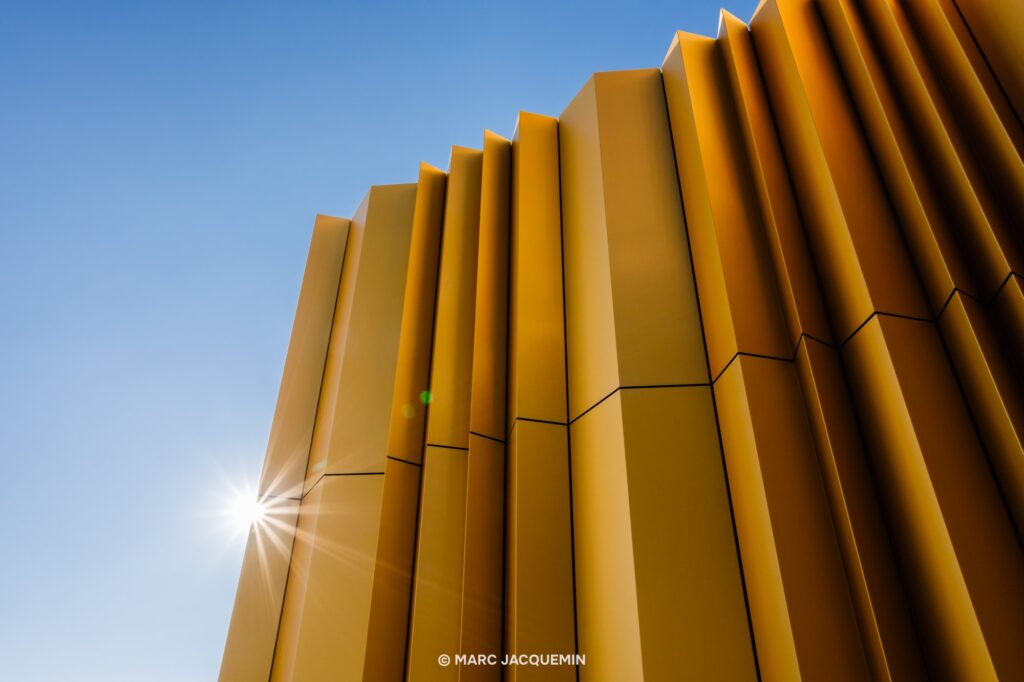 Copyright © Marc Jacquemin | www.marcjacquemin.com