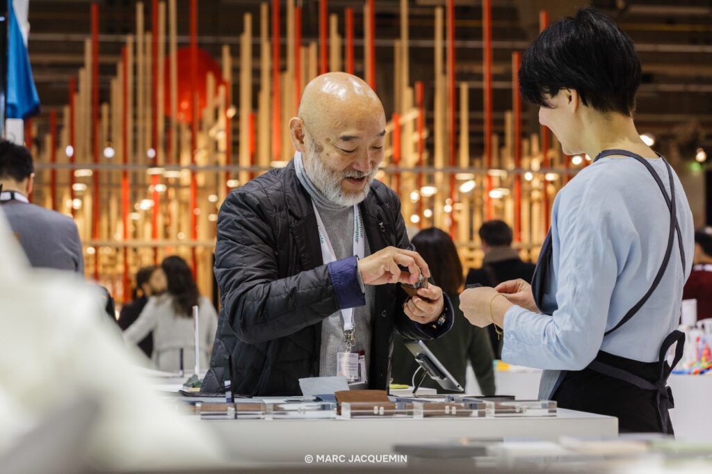 Copyright © Marc Jacquemin | www.marcjacquemin.com