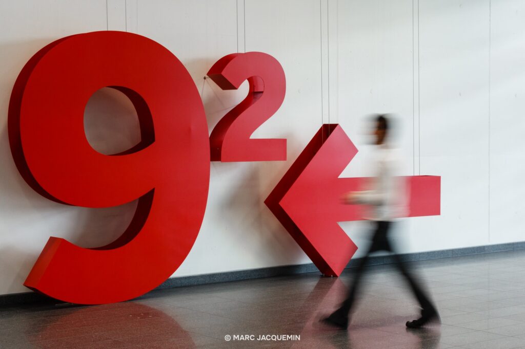 Copyright © Marc Jacquemin | www.marcjacquemin.com