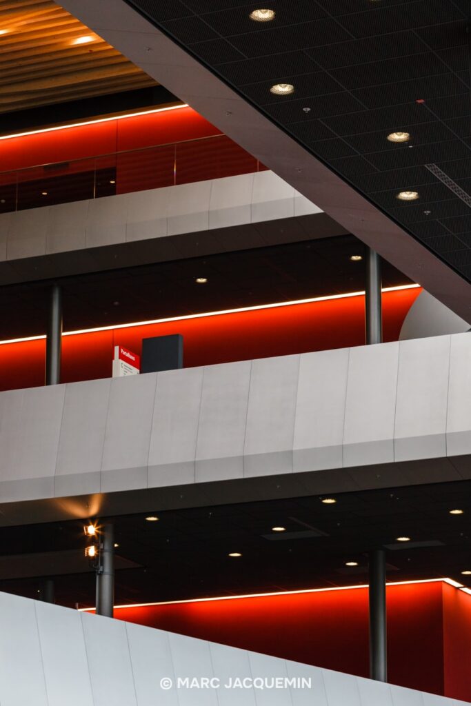 Copyright © Marc Jacquemin | www.marcjacquemin.com