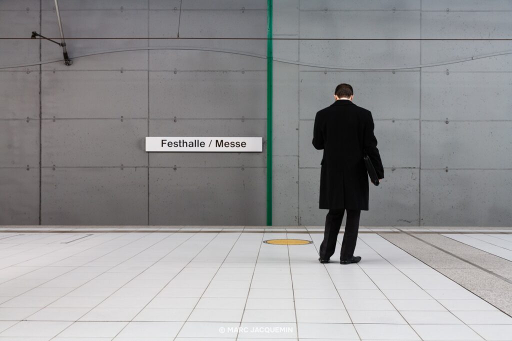 Copyright © Marc Jacquemin | www.marcjacquemin.com