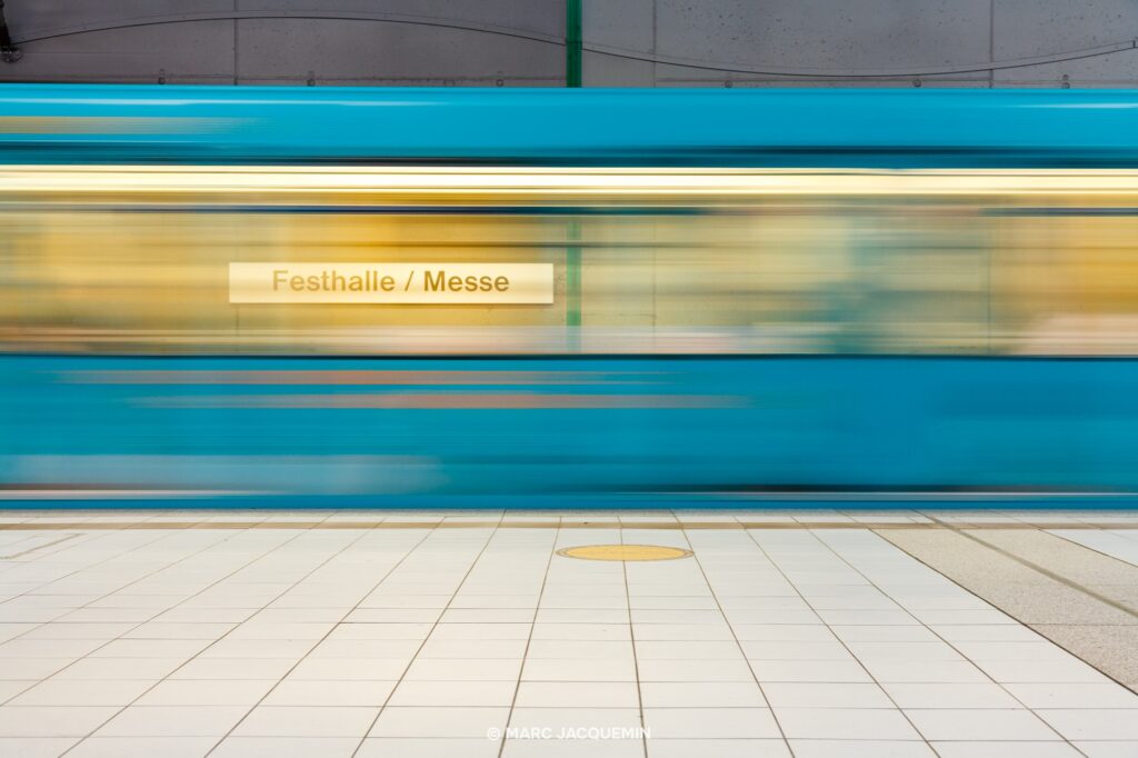 Copyright © Marc Jacquemin | www.marcjacquemin.com