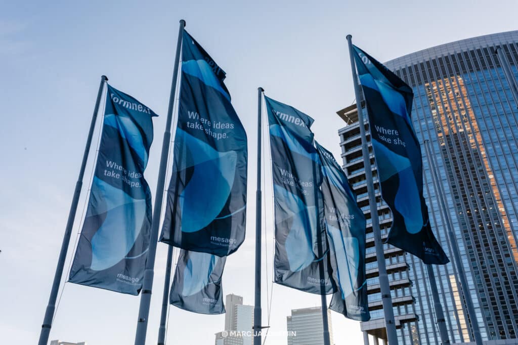 Copyright © Marc Jacquemin | www.marcjacquemin.com