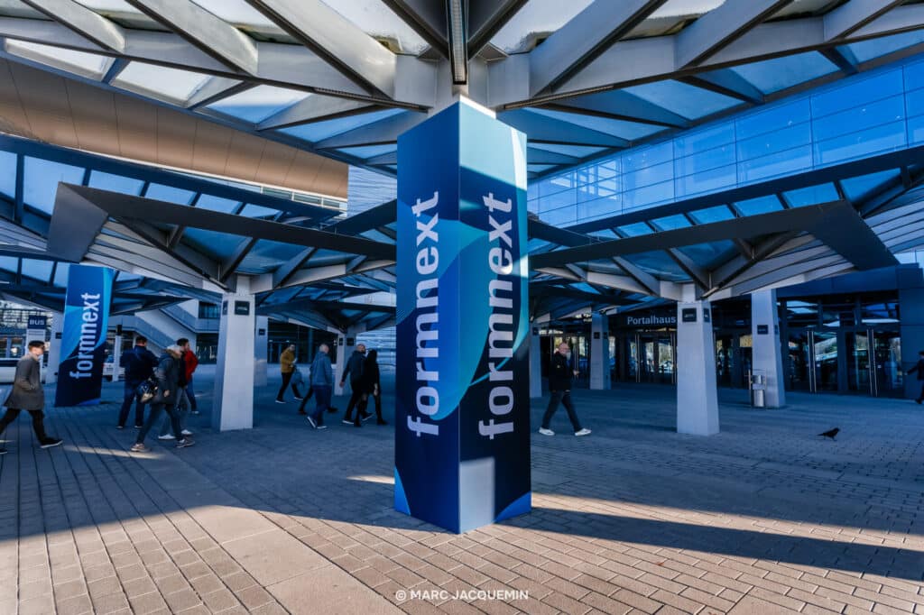 Copyright © Marc Jacquemin | www.marcjacquemin.com