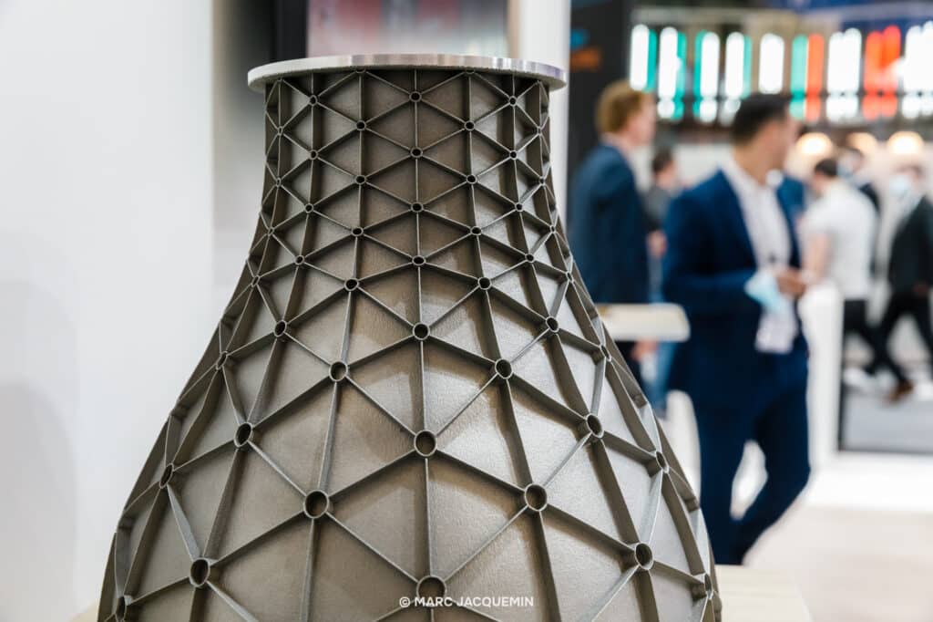 Copyright © Marc Jacquemin | www.marcjacquemin.com