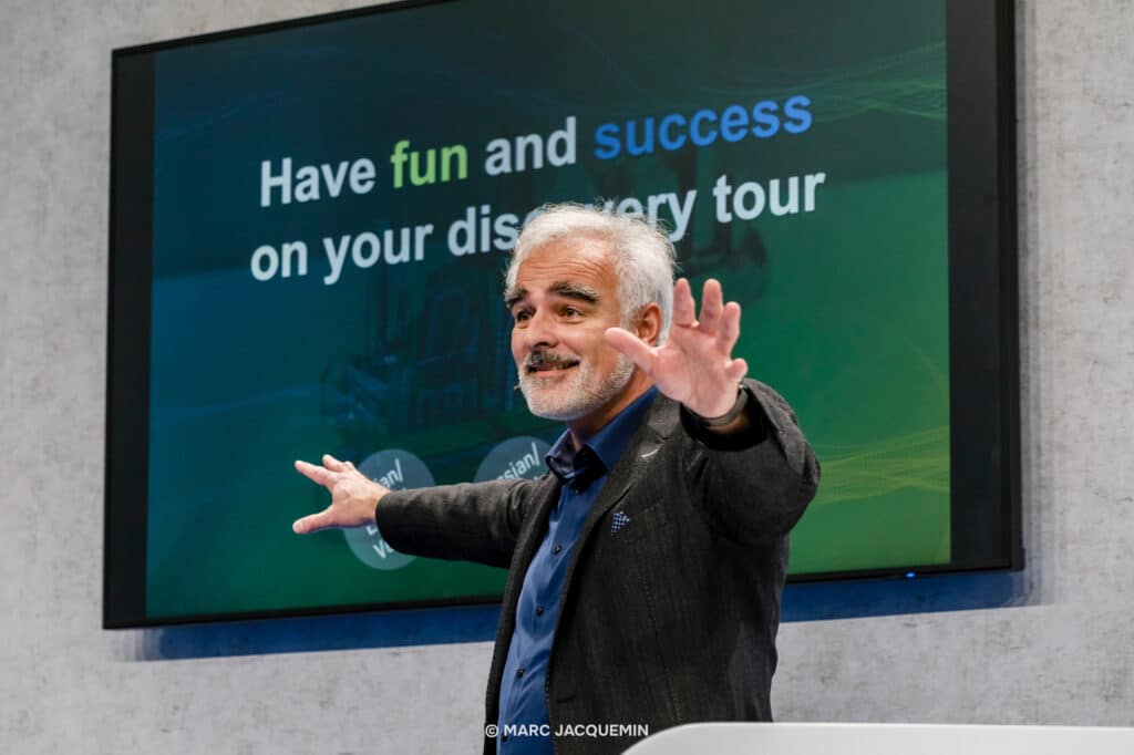 Copyright © Marc Jacquemin | www.marcjacquemin.com