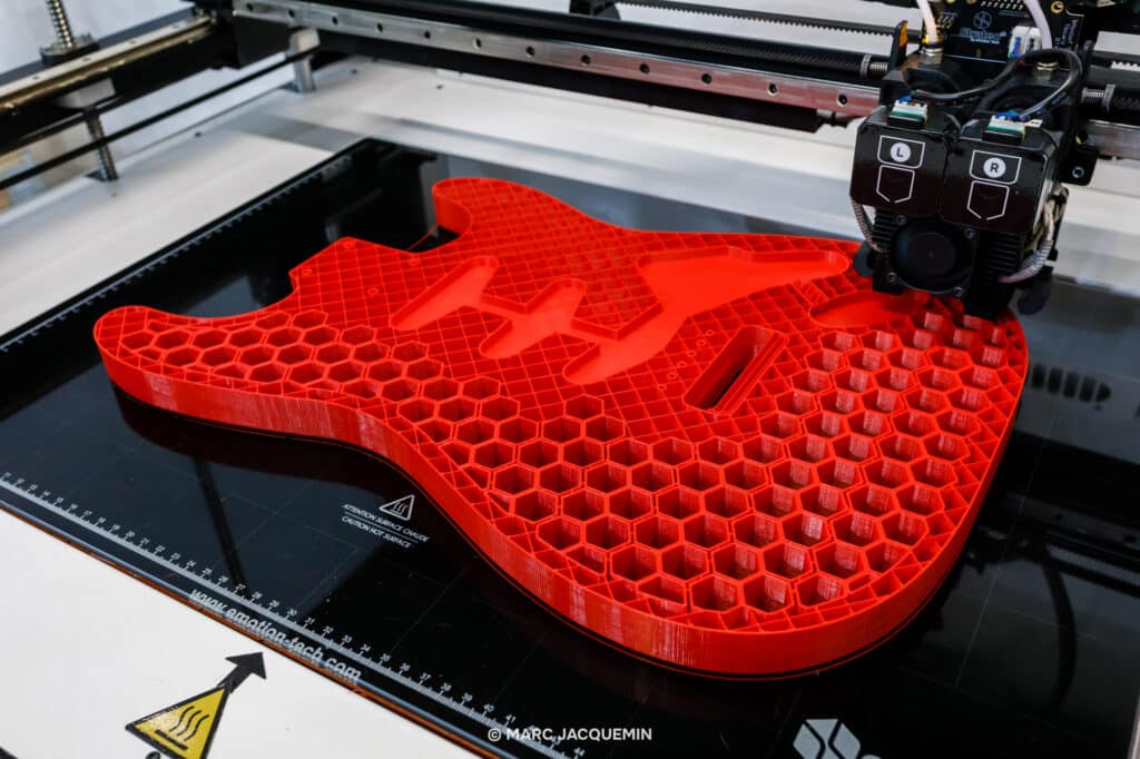 Copyright © Marc Jacquemin | www.marcjacquemin.com