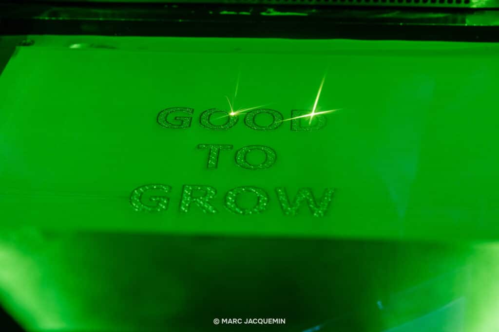 Copyright © Marc Jacquemin | www.marcjacquemin.com