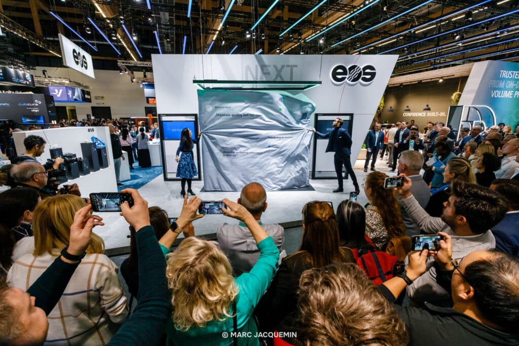 Copyright © Marc Jacquemin | www.marcjacquemin.com