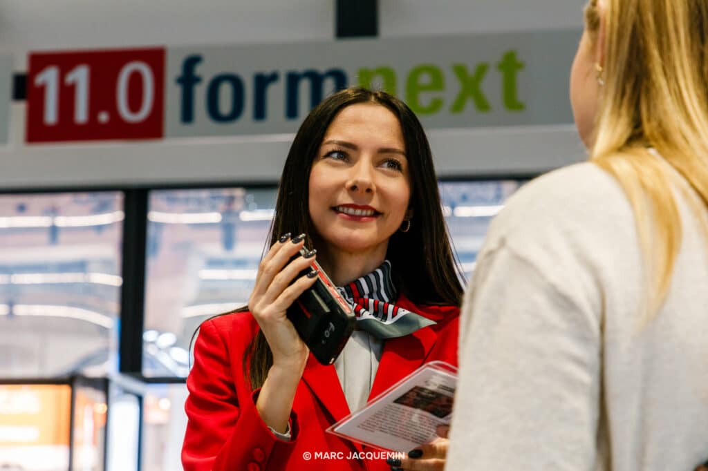 Copyright © Marc Jacquemin | www.marcjacquemin.com