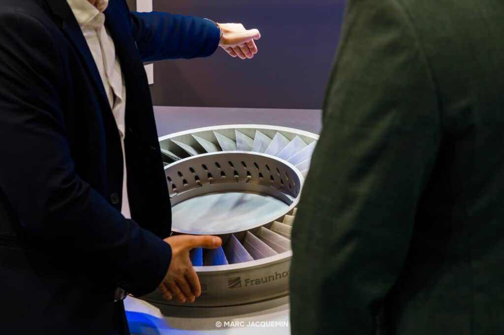 Copyright © Marc Jacquemin | www.marcjacquemin.com