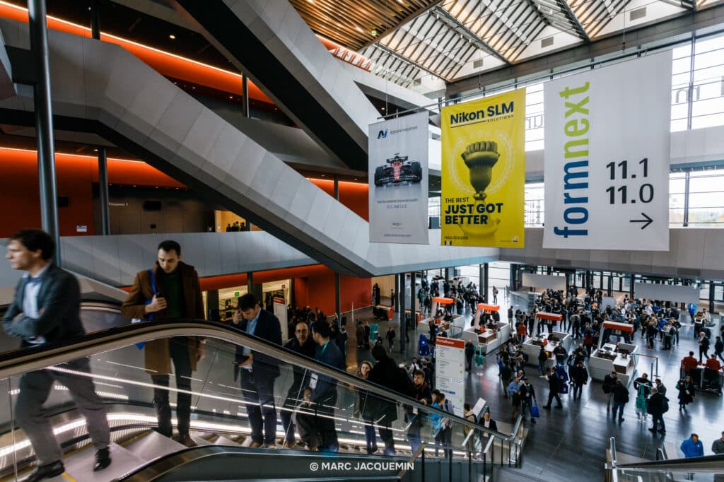 Copyright © Marc Jacquemin | www.marcjacquemin.com