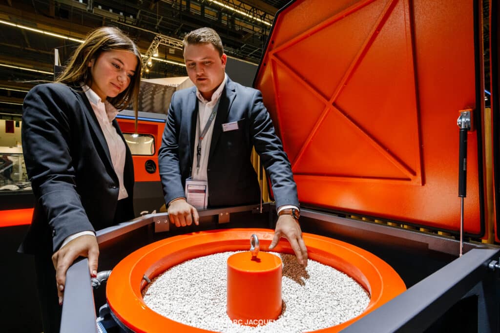 Copyright © Marc Jacquemin | www.marcjacquemin.com