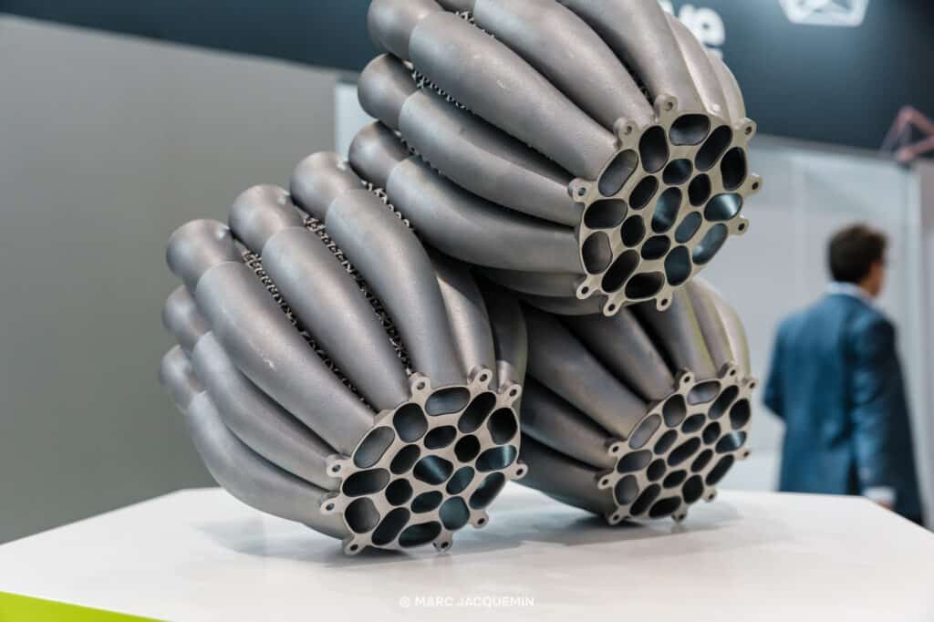 Copyright © Marc Jacquemin | www.marcjacquemin.com