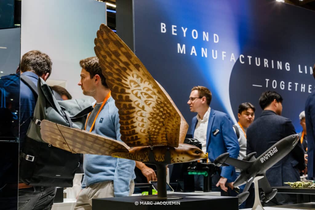 Copyright © Marc Jacquemin | www.marcjacquemin.com