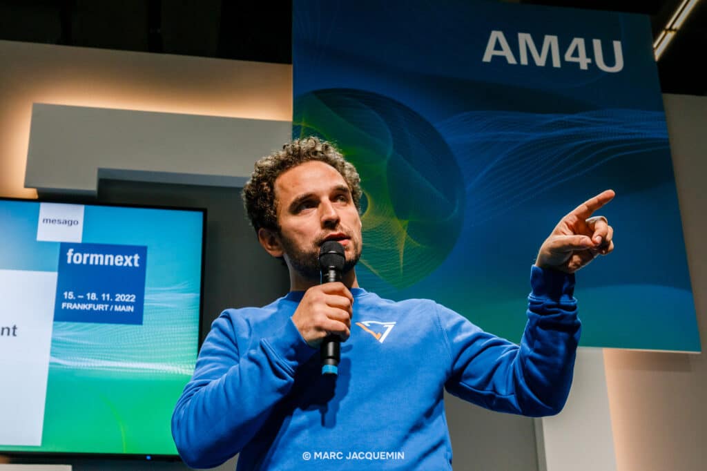 Copyright © Marc Jacquemin | www.marcjacquemin.com