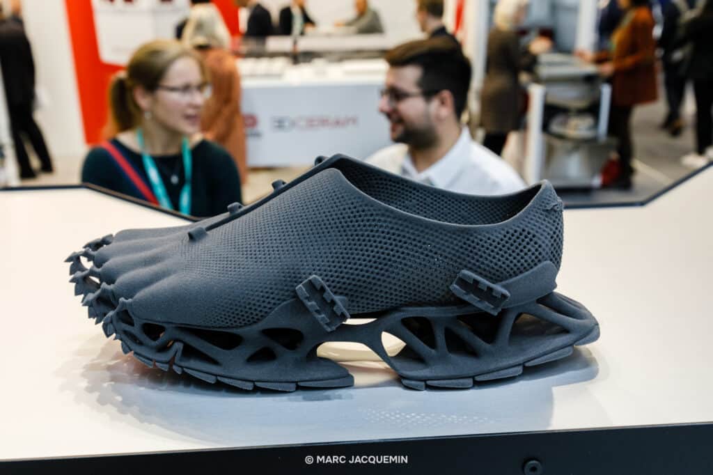 Copyright © Marc Jacquemin | www.marcjacquemin.com