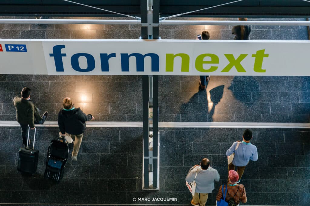 Copyright © Marc Jacquemin | www.marcjacquemin.com