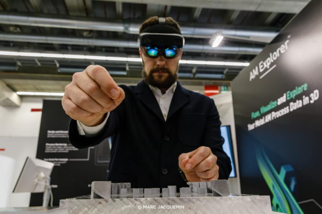 Copyright © Marc Jacquemin | www.marcjacquemin.com