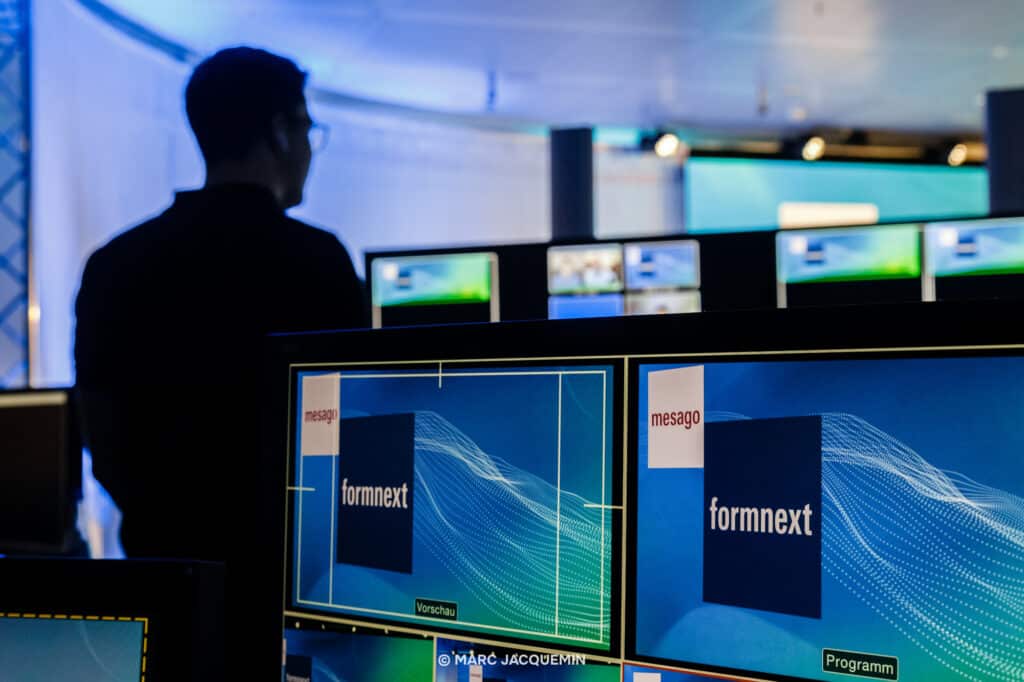 Copyright © Marc Jacquemin | www.marcjacquemin.com