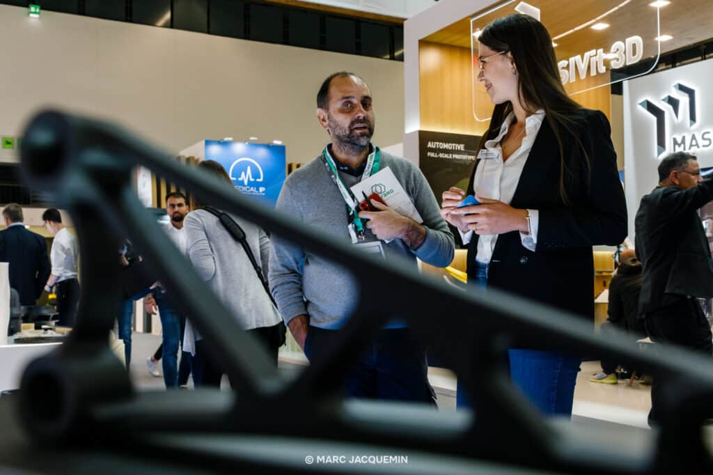 Copyright © Marc Jacquemin | www.marcjacquemin.com