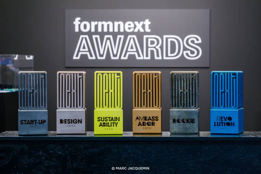 Copyright © Marc Jacquemin | www.marcjacquemin.com