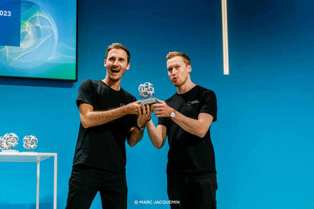 Copyright © Marc Jacquemin | www.marcjacquemin.com