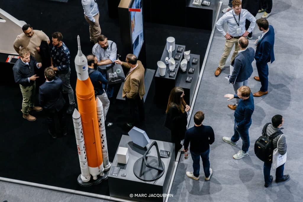 Copyright © Marc Jacquemin | www.marcjacquemin.com