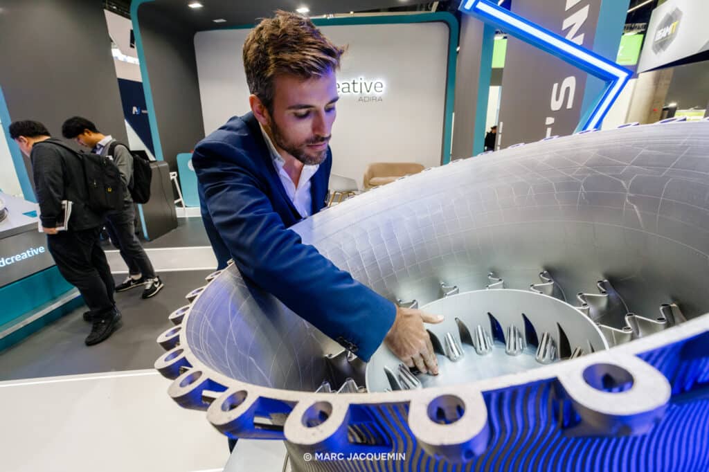 Copyright © Marc Jacquemin | www.marcjacquemin.com