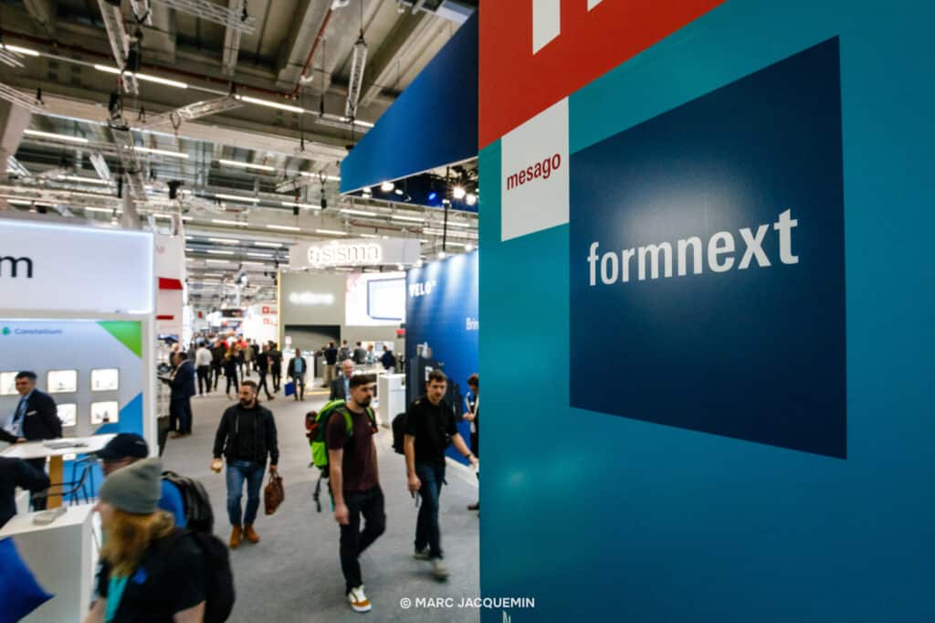 Copyright © Marc Jacquemin | www.marcjacquemin.com