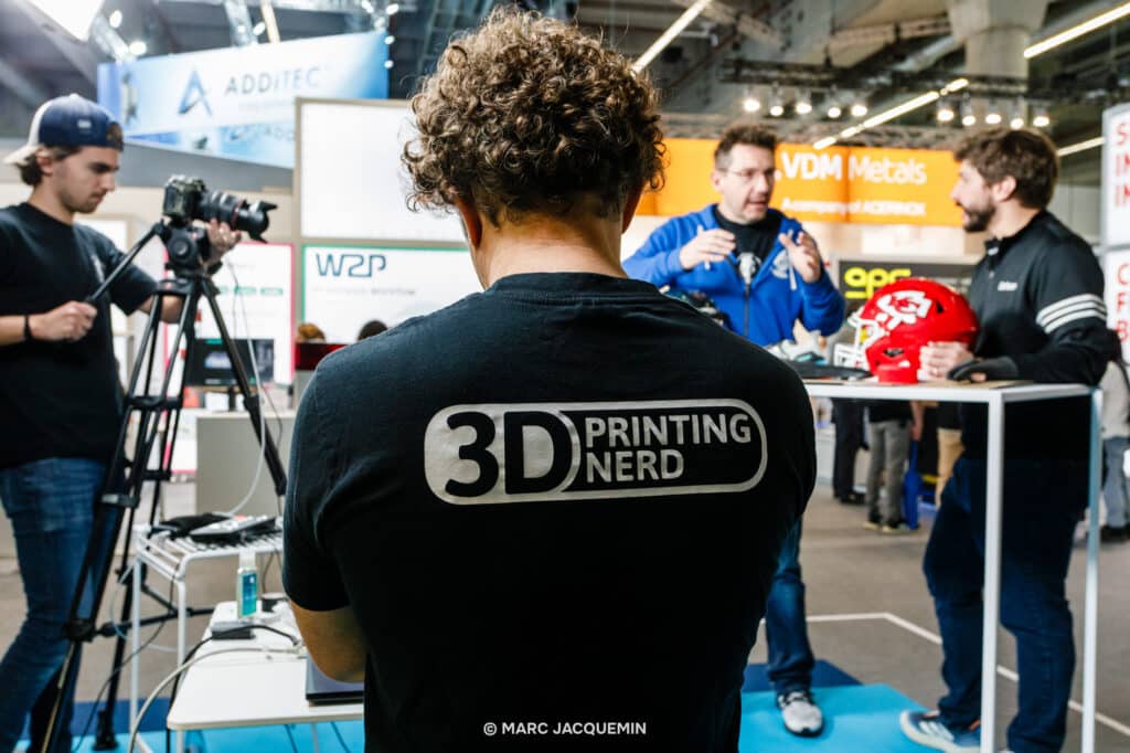 Copyright © Marc Jacquemin | www.marcjacquemin.com