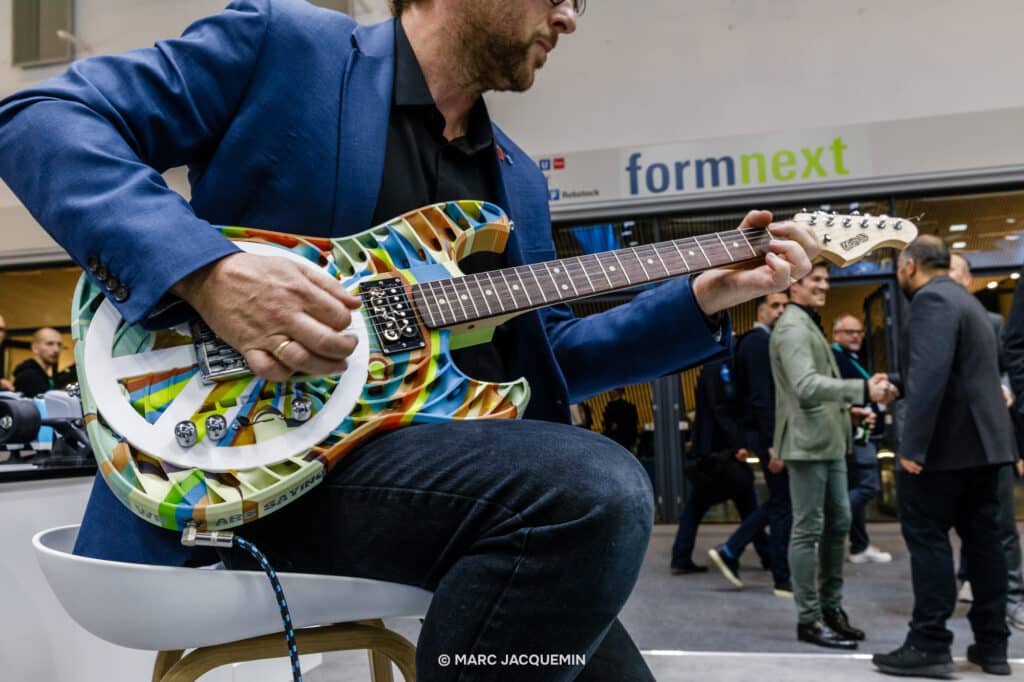 Copyright © Marc Jacquemin | www.marcjacquemin.com