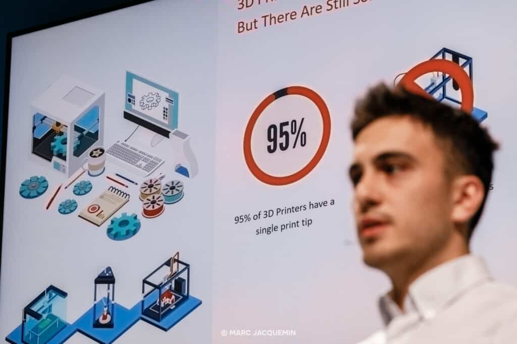 Copyright © Marc Jacquemin | www.marcjacquemin.com