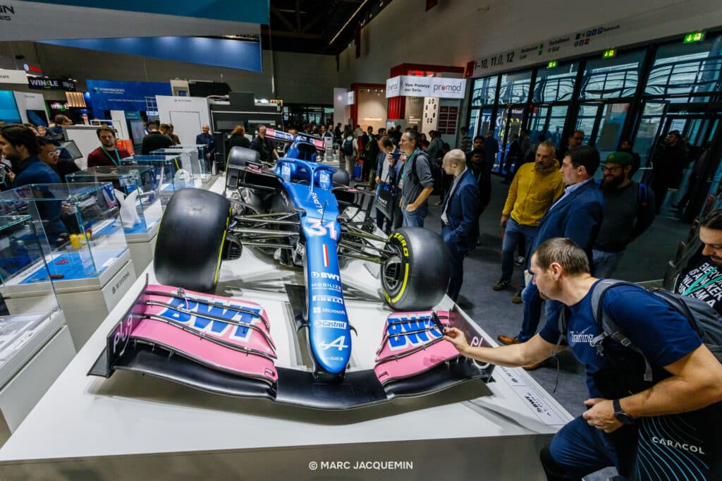 Copyright © Marc Jacquemin | www.marcjacquemin.com