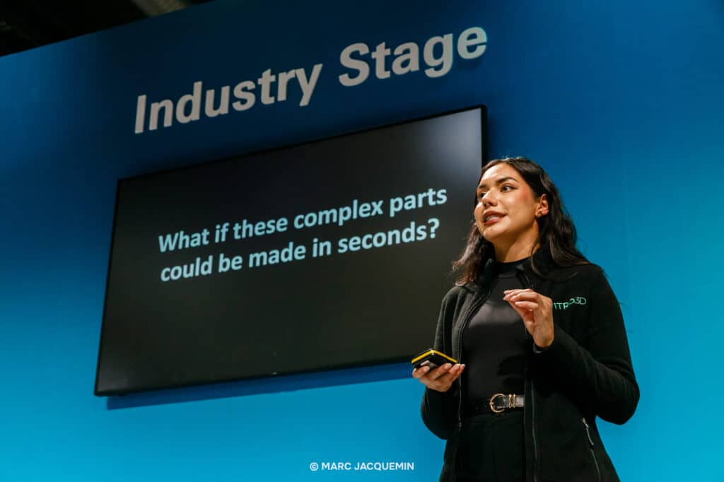 Copyright © Marc Jacquemin | www.marcjacquemin.com