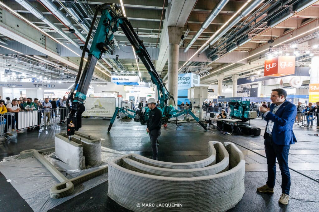 Copyright © Marc Jacquemin | www.marcjacquemin.com