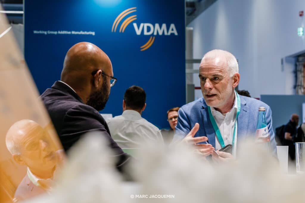 Copyright © Marc Jacquemin | www.marcjacquemin.com