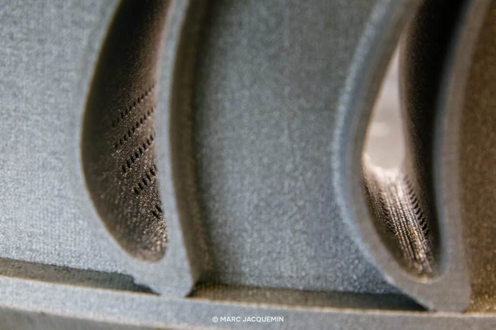 Copyright © Marc Jacquemin | www.marcjacquemin.com